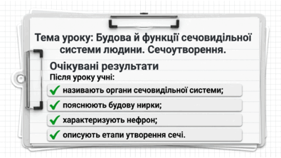 090263cb-0e31-395x222.png