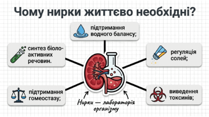 090263cc-0d68-408x230.png