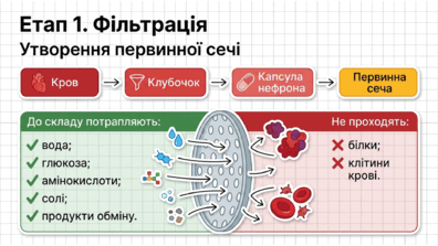 090263cd-6f55-396x223.png