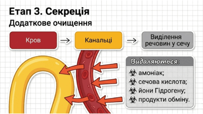 090263cg-3a79-405x228.png