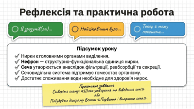 090263ck-b34d-399x225.png