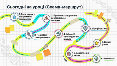 090263ct-f687-404x228.png