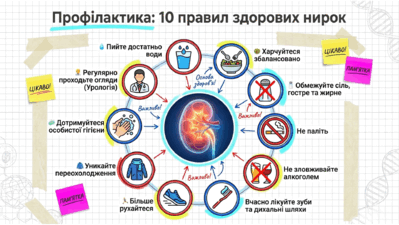 090263d0-35c3-399x225.png