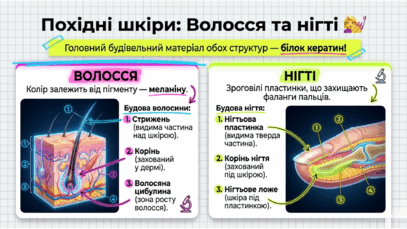 090263db-abfc-407x229.png