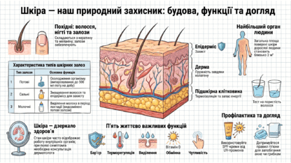 090263df-37b0-416x234.png