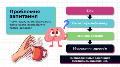 090263dw-b6e4-401x226.png