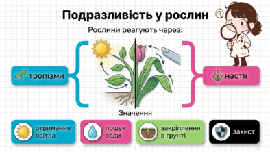 090263e0-788a-394x222.png