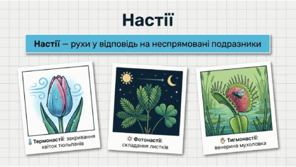 090263e1-ad98-417x235.png