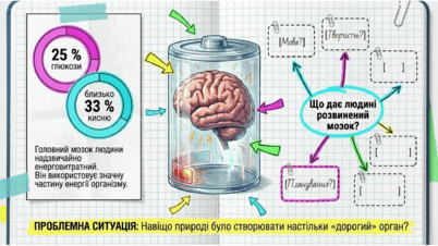 090263eq-37b7-402x226.png