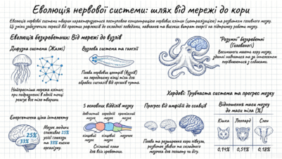 090263ey-3e3f-401x226.png