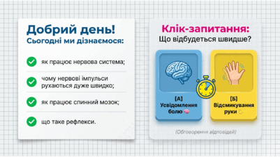090263fd-751b-401x226.png