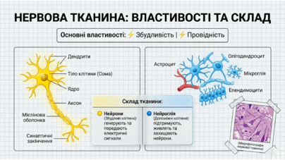 090263fm-a959-404x227.png