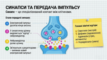 090263fo-26b2-409x230.png