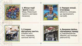 090263jk-52d4-318x178.png