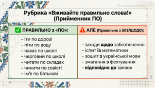 090263jn-5996-319x181.png