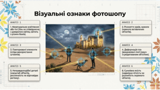 090263jo-89c1-318x180.png