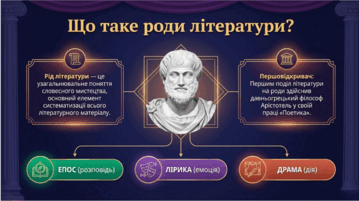 090263ox-ddee-359x201.png