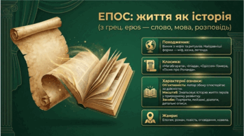 090263oy-6a4c-357x199.png