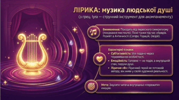 090263p0-c320-360x201.png