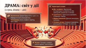 090263p1-5580-360x201.png