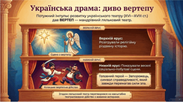090263p2-6ca6-357x200.png