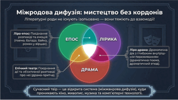 090263p3-2efa-359x202.png