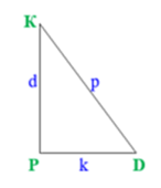 090263za-78c2-146x170.png