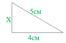 090263zg-8a63-211x139.png