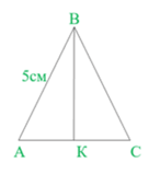 090263zj-ec59-146x159.png