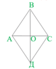 090263zn-2689-112x138.png