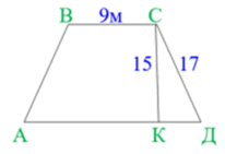 090263zs-0f9d-206x141.png