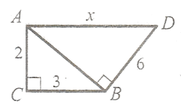 09026405-6048-264x161.png