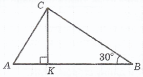 09026409-fb5d-279x151.png