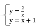 0902640e-a4fb-124x89.png
