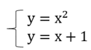 0902640h-2df8-133x73.png