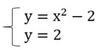 0902640j-6866-153x72.png