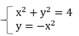 0902640o-7434-155x72.png