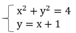 0902640q-f2db-149x65.png