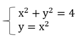 0902640t-369c-162x75.png