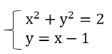 0902640y-2d58-161x78.png