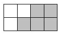 0902641c-5ff0-123x73.png