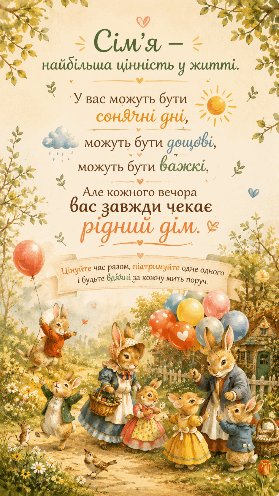 0902648h-bf59-940x1670.png