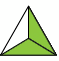 0902648x-7d4b-59x61.png