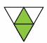09026491-753c-67x61.png