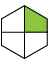 09026495-1dcc-52x63.png