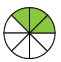 09026498-4694-61x62.png