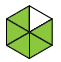 0902649a-b00b-61x62.png