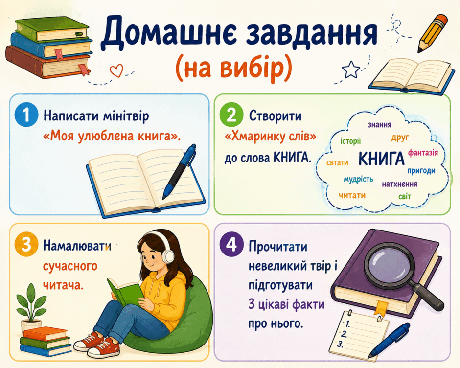 090264ak-3ad5-940x752.png