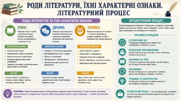 090264cb-15a7-353x199.png