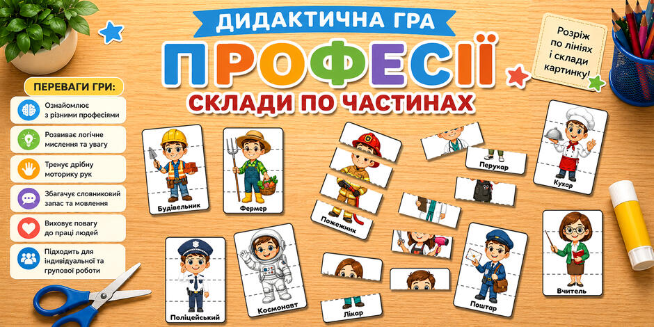 090264e2-b550-940x470.jpg